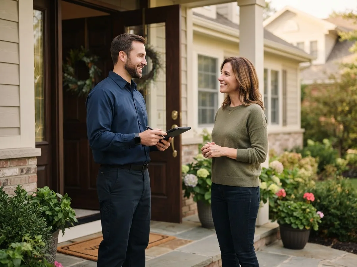 Water damage restoration FAQs for Winton, CA